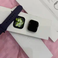 اپل واچ سری ۱۱ سایز ۴۲