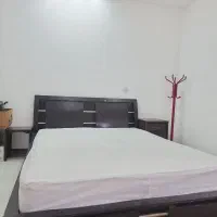 تشک خوشخواب مارک رویال سالم