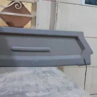 یک عدد طاقچه پراید 111