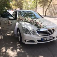 اجاره ی ماشین عروس کرایه.باراننده خانوم وآقا