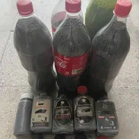 سلام ساچمه سربی شماره ۴ ۵  ۶