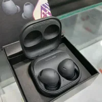 بادز ۲ پرو ویتنام ،اورجینال در حد نو