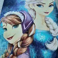 فرش ماشینی اتاق کودک