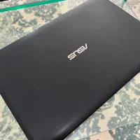 لپتاپ ایسوس