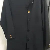 مانتو و شلوار اداری سایز ۴۲