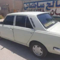 پیکان مدل ۸۳