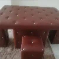 لوازم خانگی