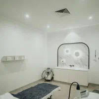 اجاره اتاق در کلینیک زیبایی