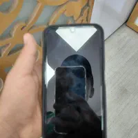 گوشی سامسونگ a14 دسته دو