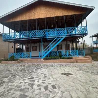 تور گروهی بومگردی ویژه ۶ و ۷ فروردین