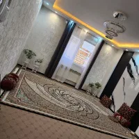 رهن آپارتمان ۲ خواب مسکن مهر لپویی