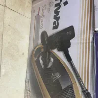 جاربرقی نو پلمت