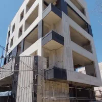آپارتمان135متری-تک-واحدی-باسندتک-برگ-عمارت