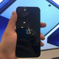 iphone 13 نرمال