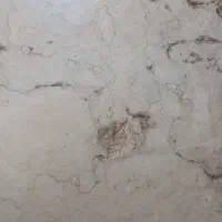 فروش سیمکارت ایرانسل