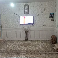 سویت سوییت سوئیت