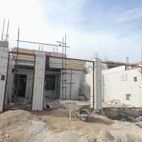 سرامیک کاری ، بند کشی ، گچ کاری