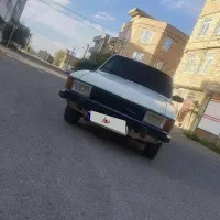 پیکان وانت ۹۰