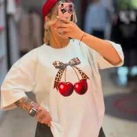 کارهای ترند تابستونه زیر قیمت همه جا تک و عمده