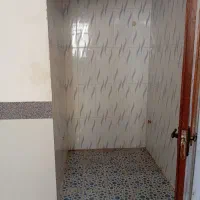 ویلایی ۱ خواب