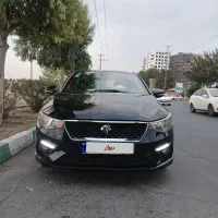 تاراv4اتوماتیک