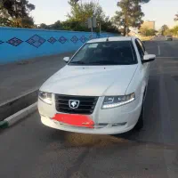 سورن پلاس xu7p ۱۴۰۴