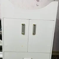 روشویی کامل