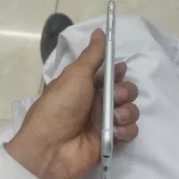 اپل|موبایل|بمپور, |دیوار