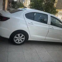 شاهینglمدل۱۴۰۴بی رنگ