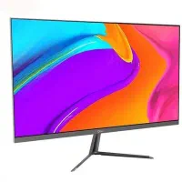 مانیتور GPlus جی‌پلاس GDM-245LN آکبند