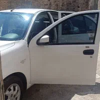 ساینا 1400EX|خودرو سواری و وانت|گلستان (تهران), |دیوار