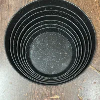 قالب پیتزا ظرف پیتزا