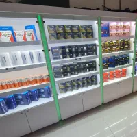 ردیاب موتور هندا کلیک