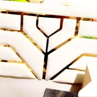 سلام سرویس اتاق خواب کامل مجهز کمد وتخت خواب
