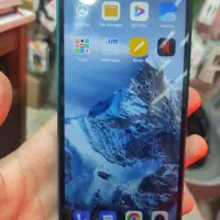 redmi 9c|موبایل|دلند, |دیوار