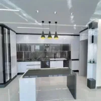 فروش-واحد191متربانصبیات-لوکس-در-پشت-بر-خاوران