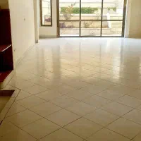 رهن کامل منزل مسکونی خیابان مدرس