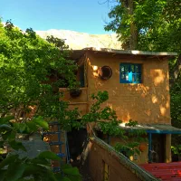 تور طبیعت گردی رویین اسفرایین
