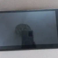 مانیتور اندروید خودرو