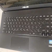لبتاب