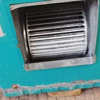 کولرجنرال 3500 فروش فوری