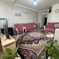 واحد ۵۳ متری طبقه اول