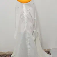 چادر جشن تکلیف کاملا نو