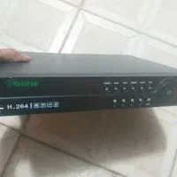 دوربین مداربسته