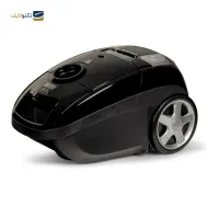 جارو برقی بیم وارداتی.به همراه خدمات|جاروبرقی، جارو شارژی، بخارشو|تهران, دولت‌آباد|دیوار