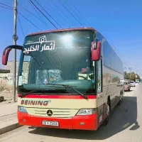 کاروان زیارتی ام البنین