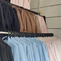 خیاط ماهر بیرون بر