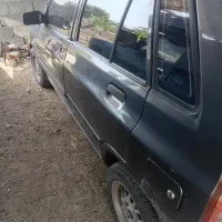 111 بدون رنگ
