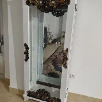 بوفه