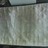 تشک تک نفره